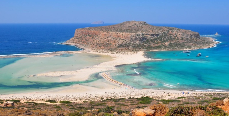 greece-crete-island-balos-beach